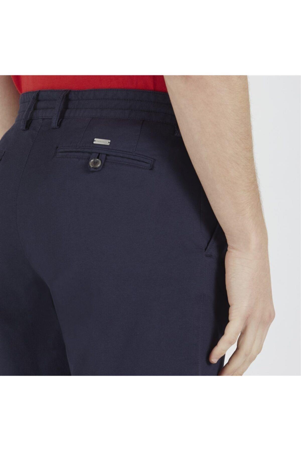 mens-woven-bermudas-c.w-d-0870.jpg