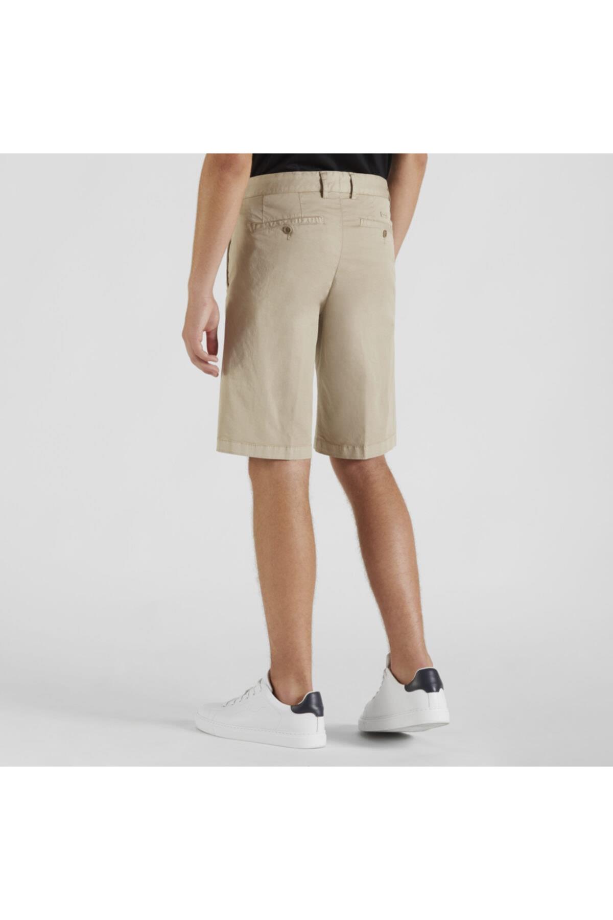 mens-woven-bermudas-c.w-d-25f3.jpg