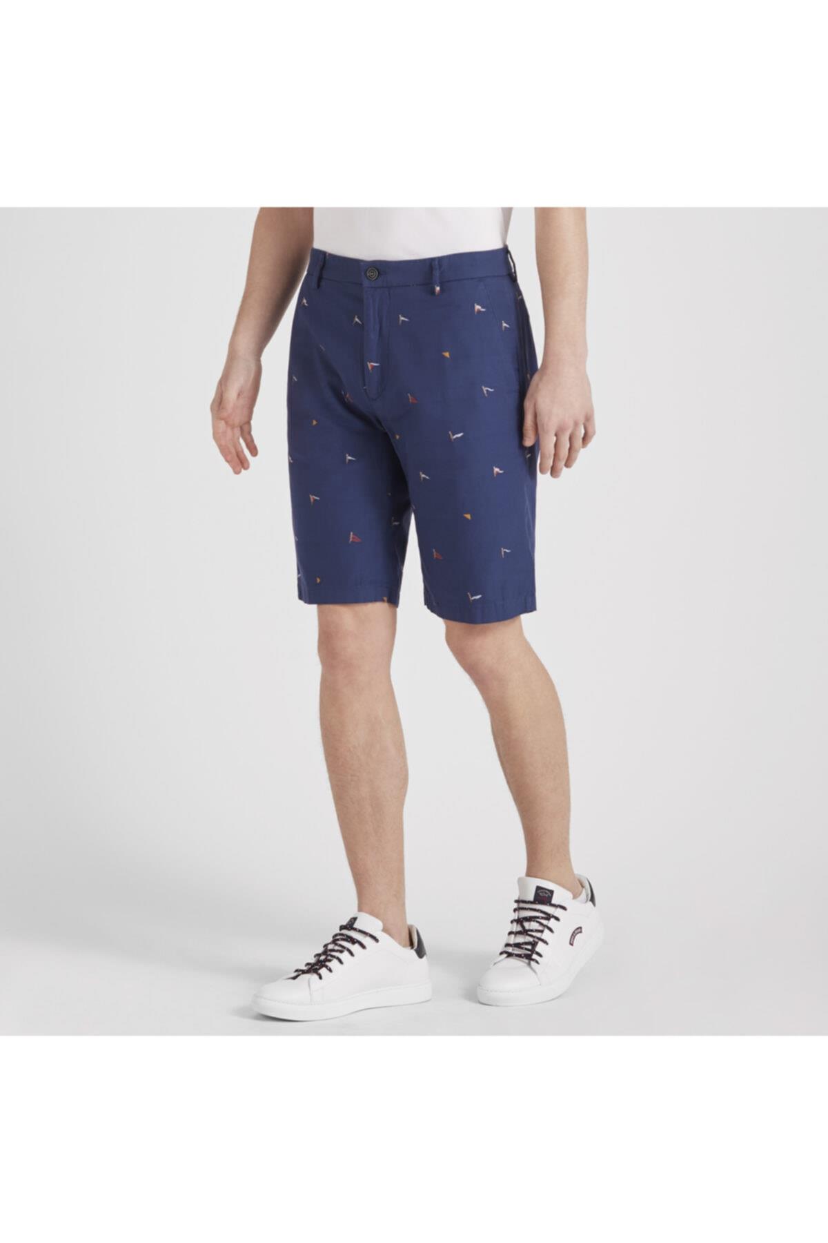 mens-woven-bermudas-c.w-d-2ba3.jpg