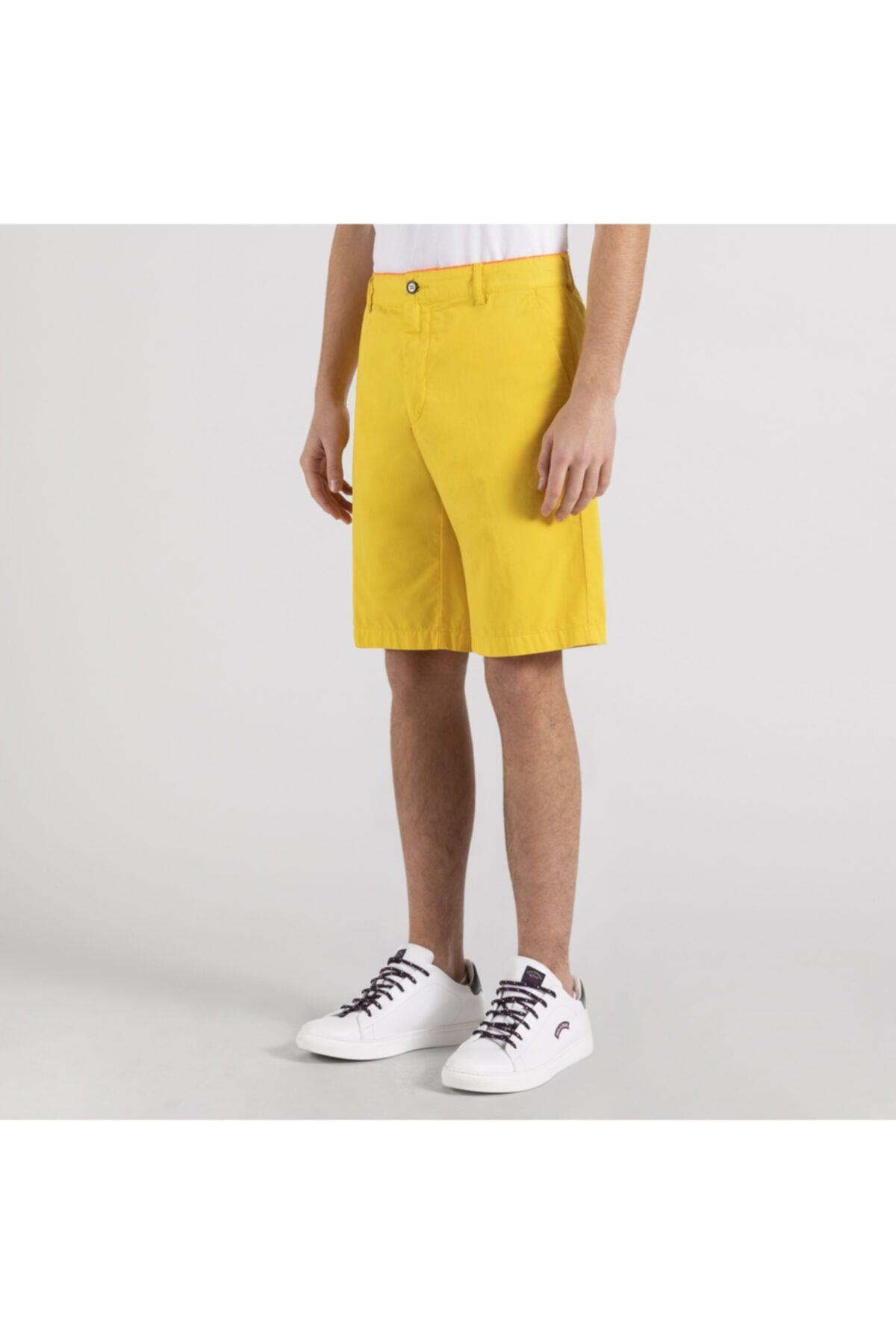 mens-woven-bermudas-c.w-d-8fd7.jpg
