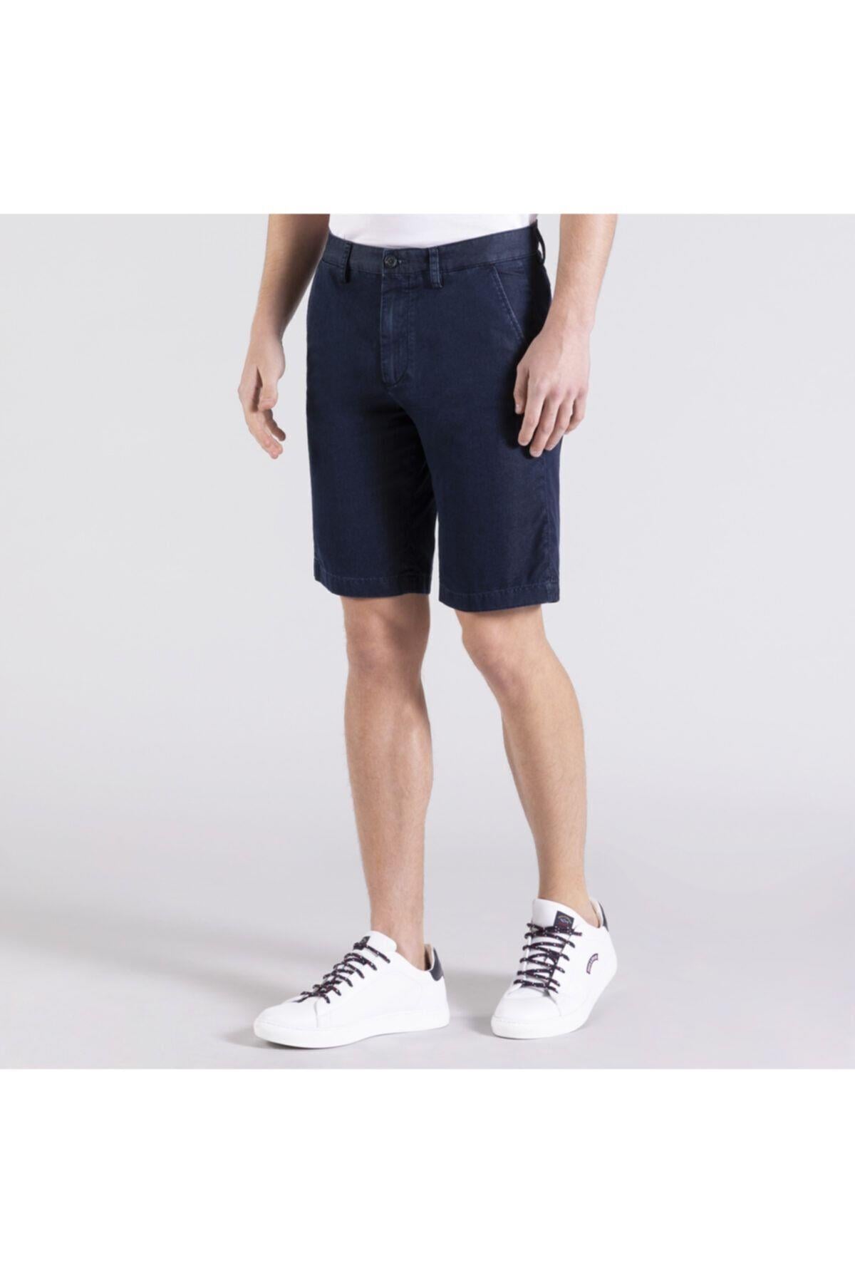 mens-woven-bermudas-c.w-d-a0ab.jpg