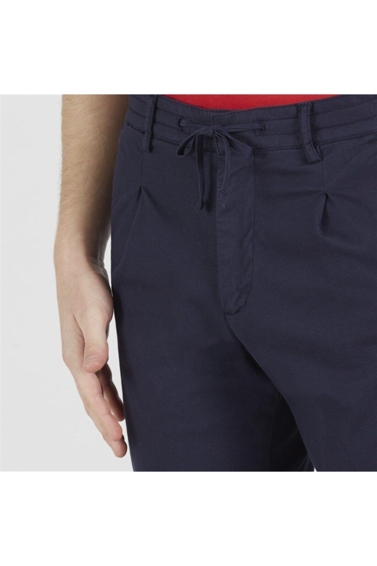 mens-woven-bermudas-c.w-d09-de.jpg