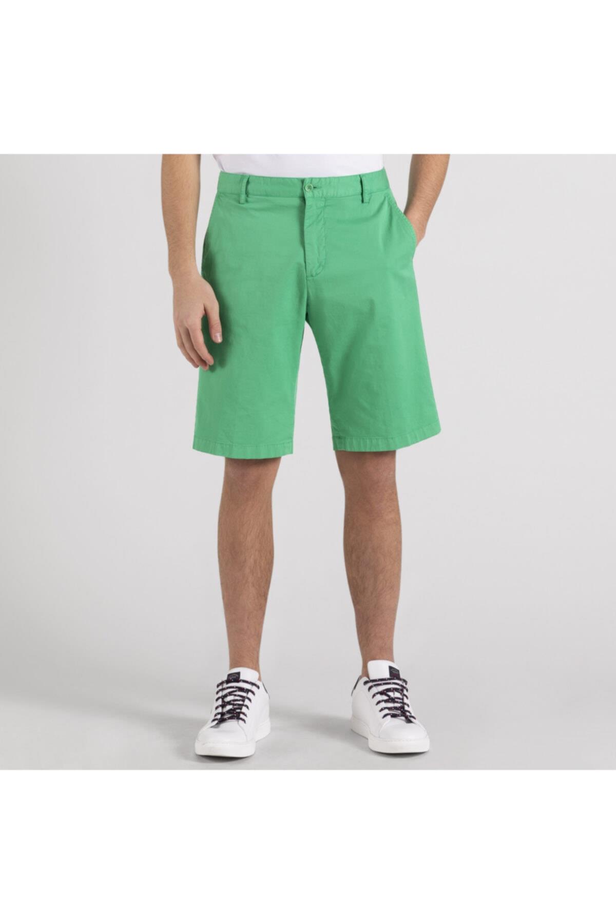 mens-woven-bermudas-c.w-d459-e.jpg