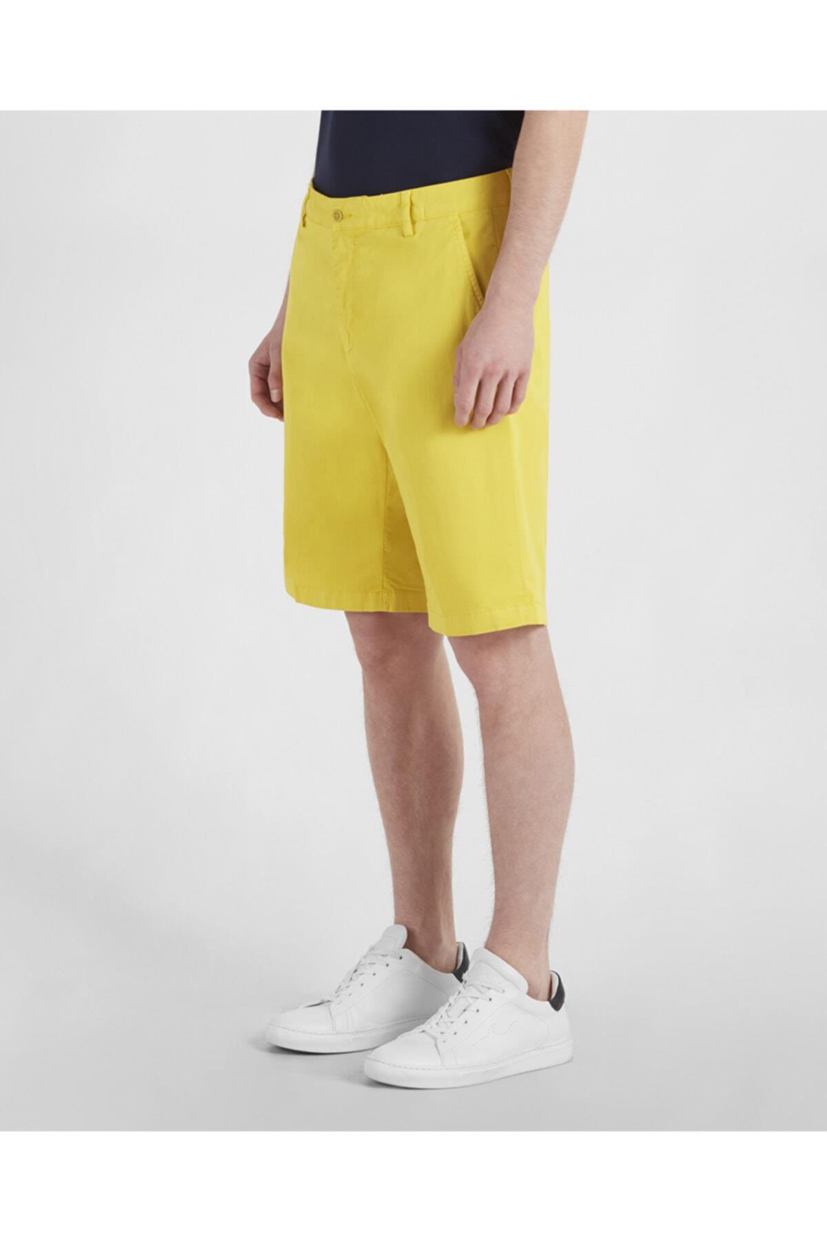 mens-woven-bermudas-c.w-d5cb-6.jpg