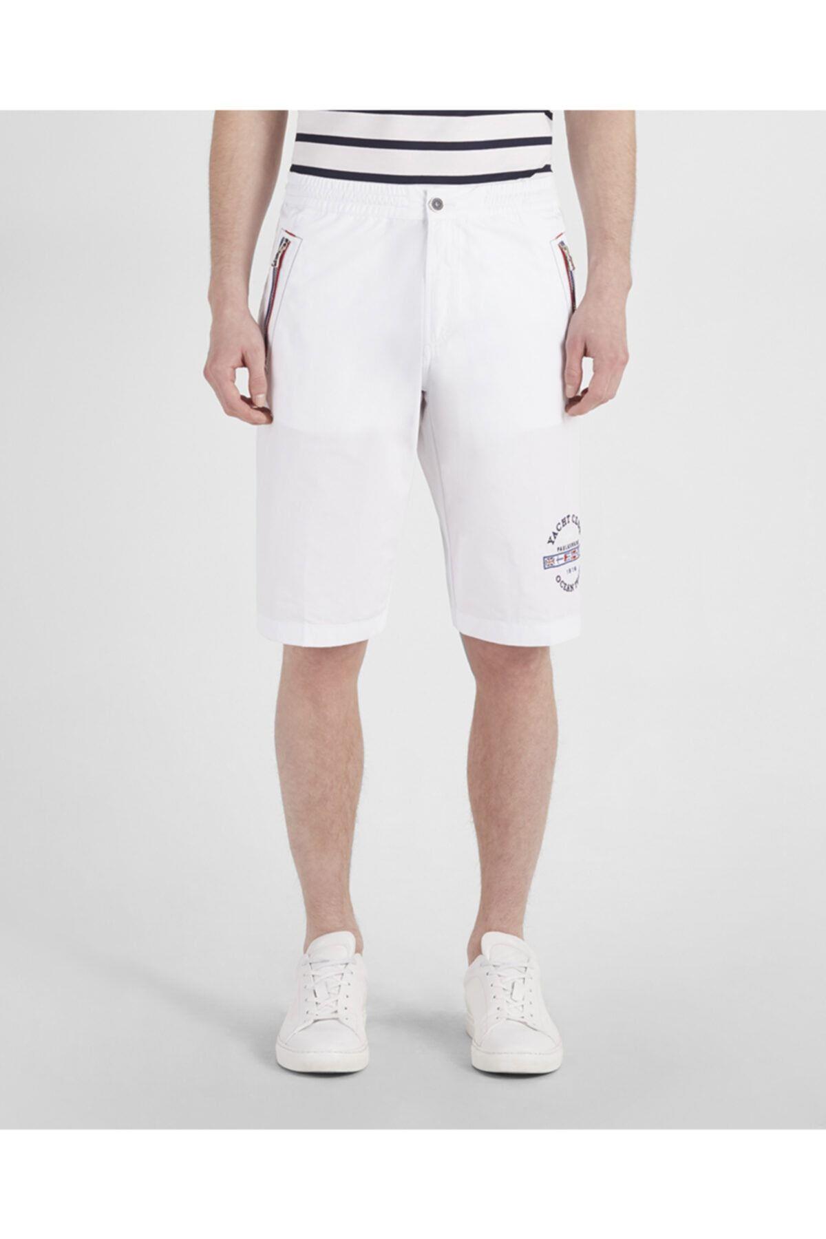 mens-woven-bermudas-c.w-d644cb.jpg
