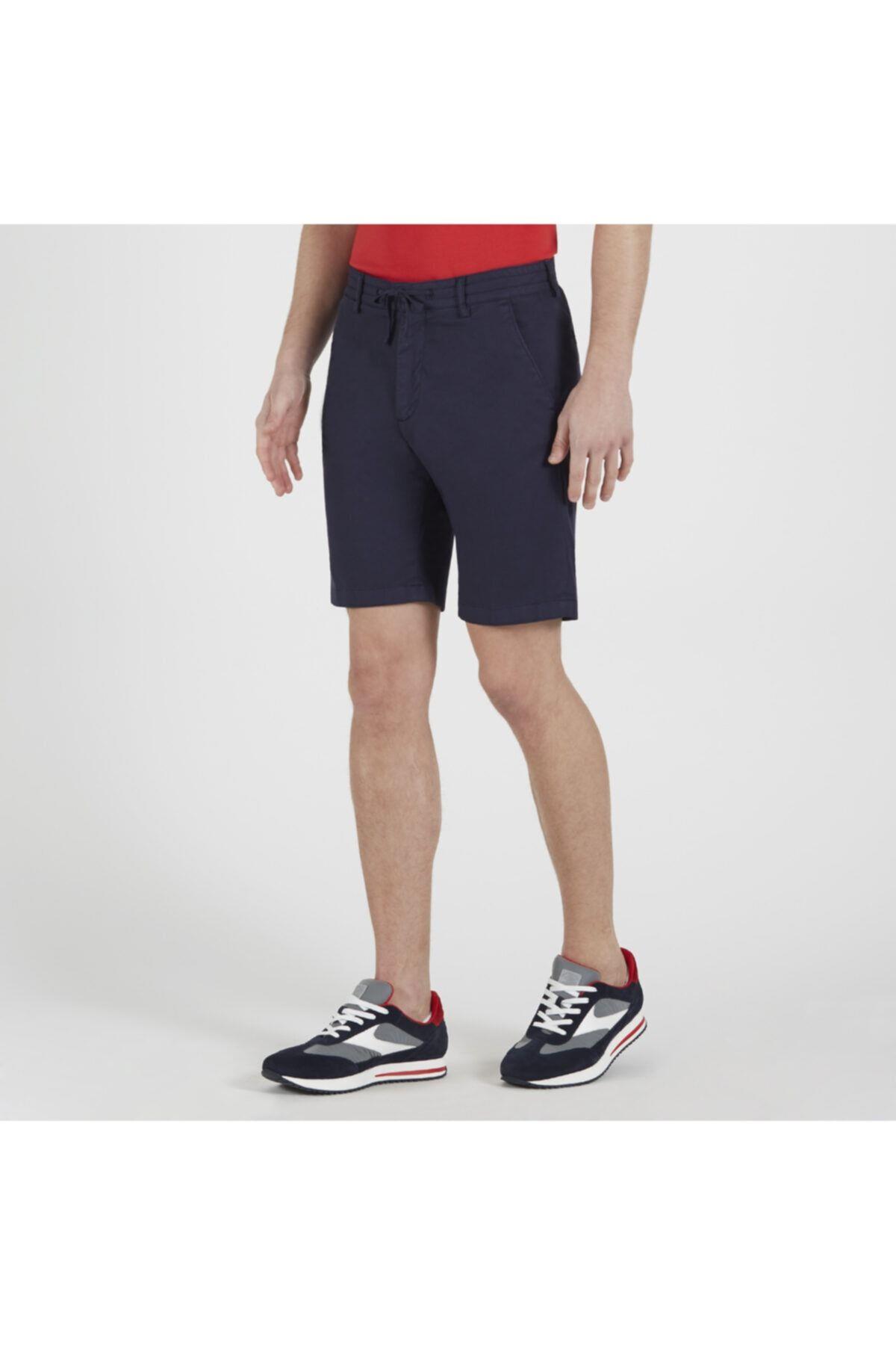 mens-woven-bermudas-c.w-d6974b.jpg