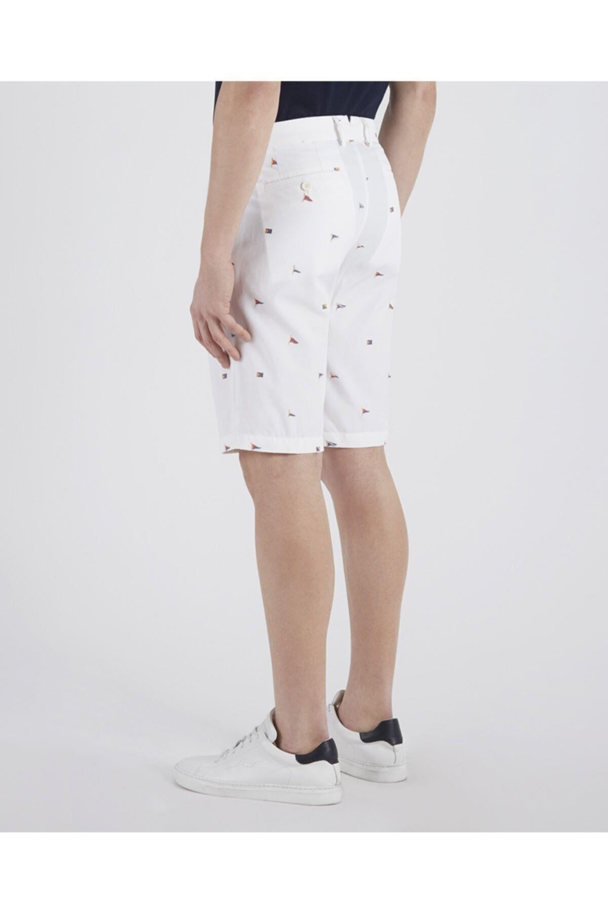 mens-woven-bermudas-c.w-d6b-83.jpg