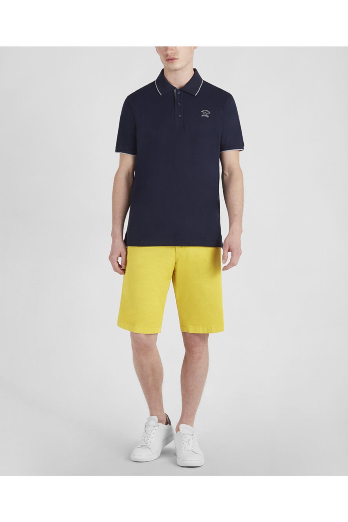 mens-woven-bermudas-c.w-d7-e3c.jpg