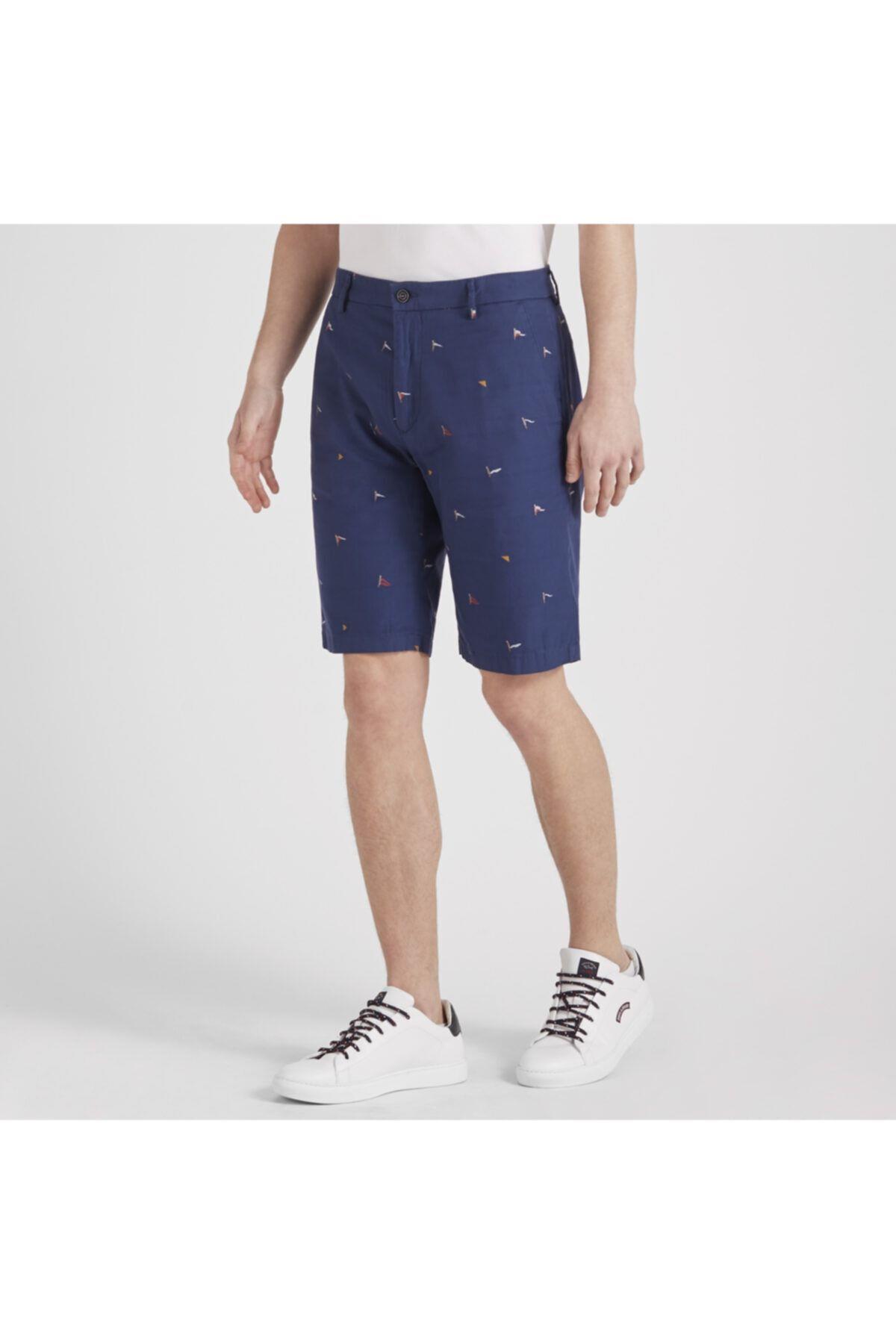 mens-woven-bermudas-c.w-dac-d2.jpg