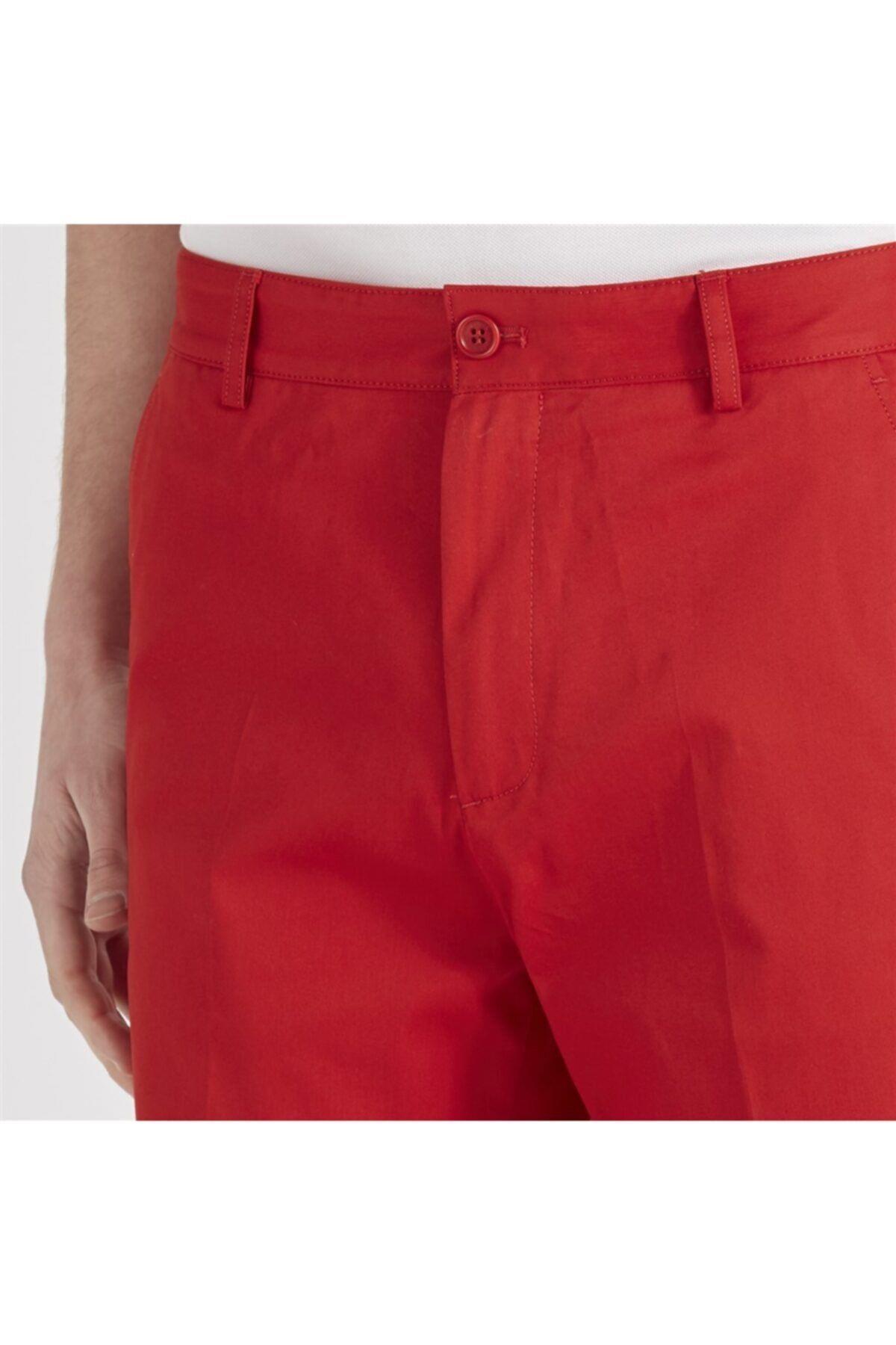 mens-woven-bermudas-c.w-dde8-2.jpg