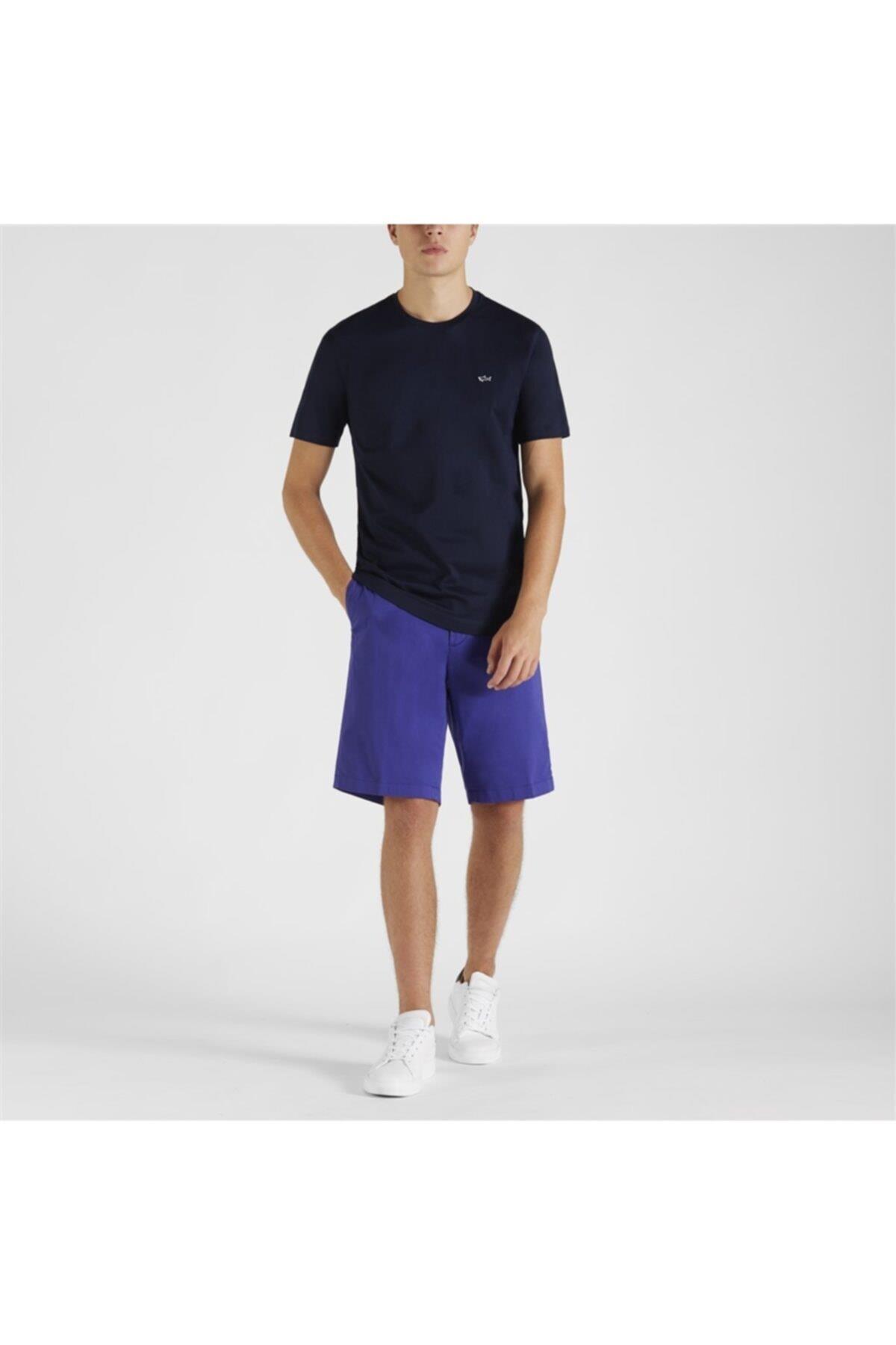 mens-woven-bermudas-c.w-def62f.jpg