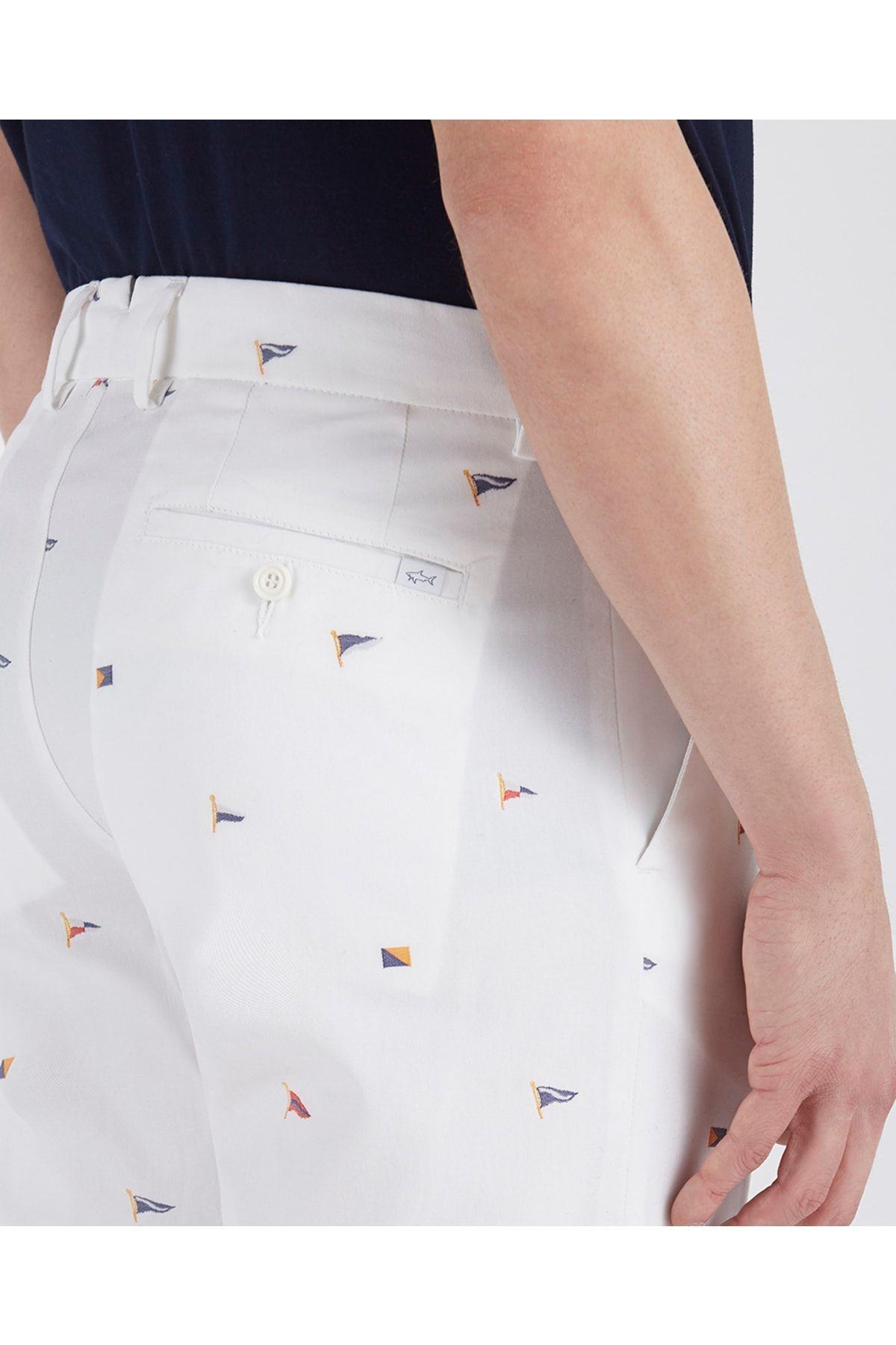 mens-woven-bermudas-c.w-dfe21-.jpg