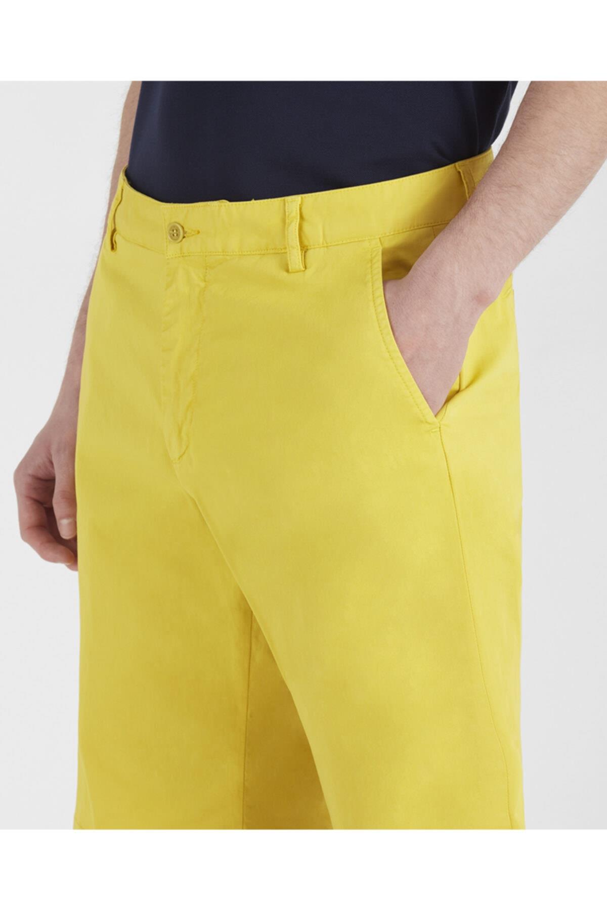 mens-woven-bermudas-c.w-e-3619.jpg