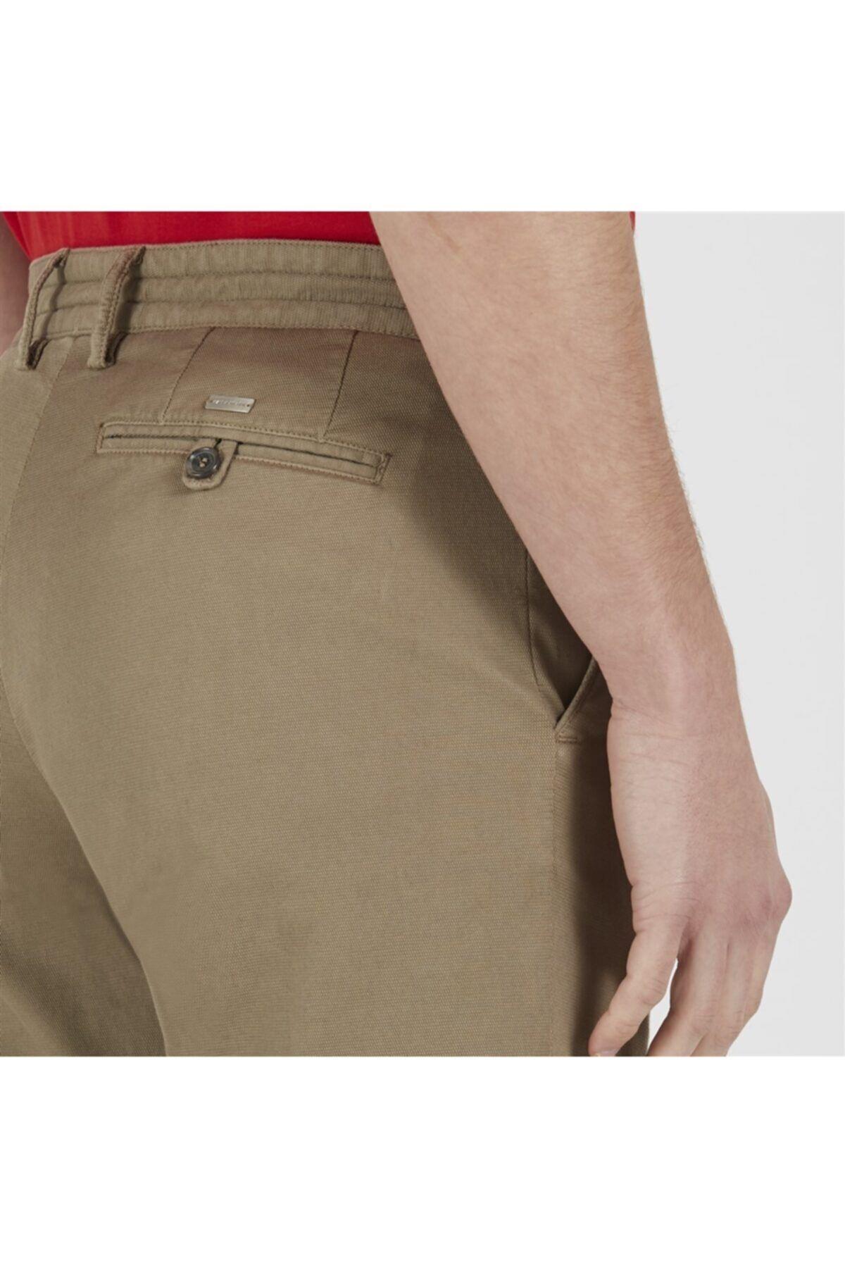 mens-woven-bermudas-c.w-e-4e7f.jpg