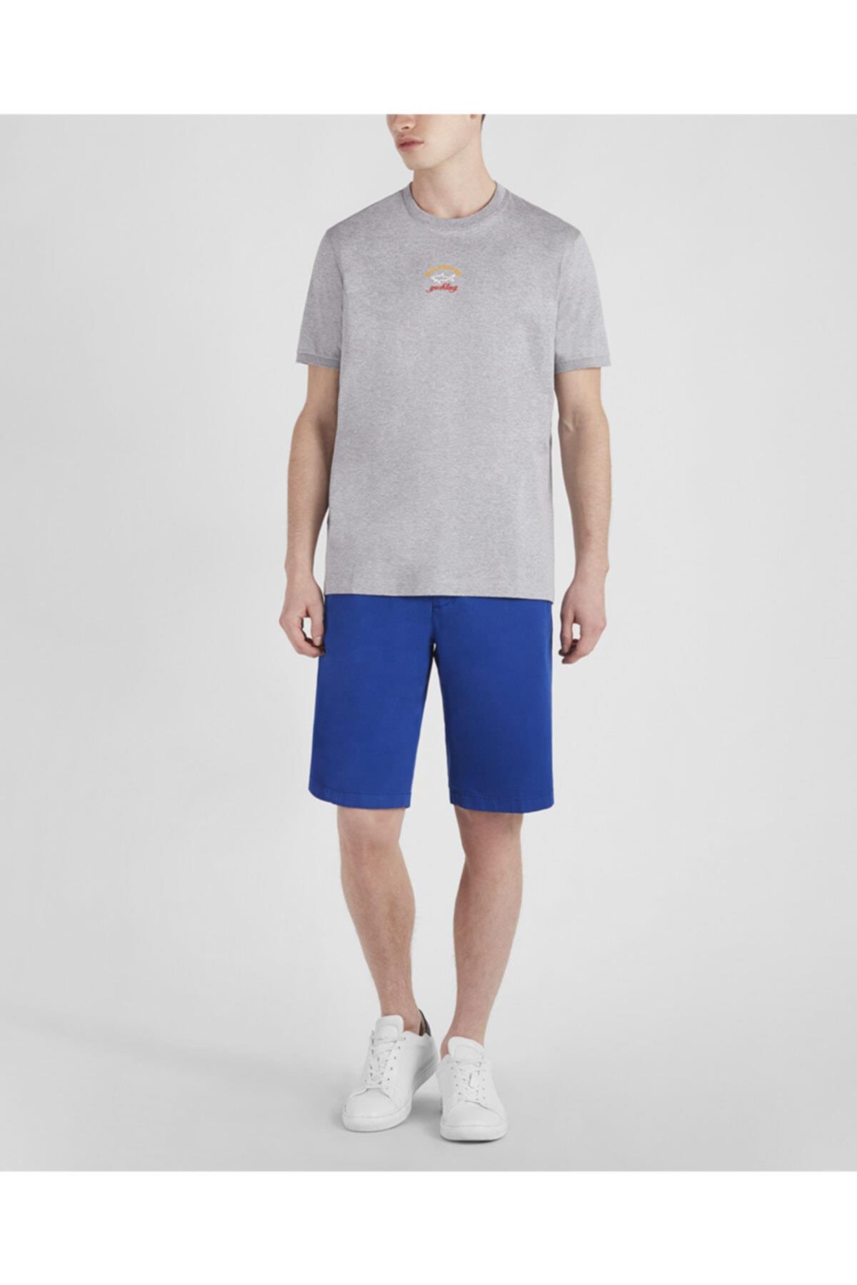 mens-woven-bermudas-c.w-e-99b5.jpg