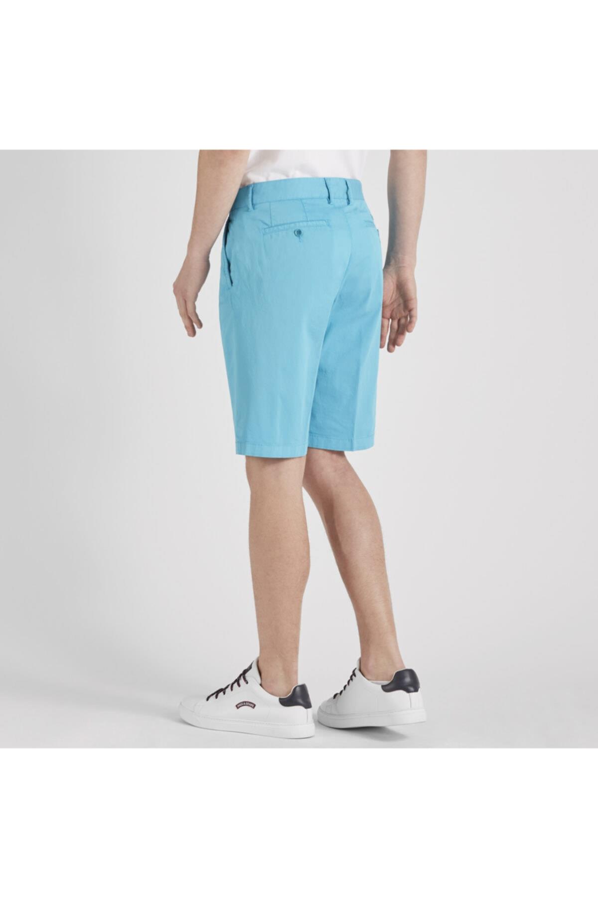 mens-woven-bermudas-c.w-e3-382.jpg