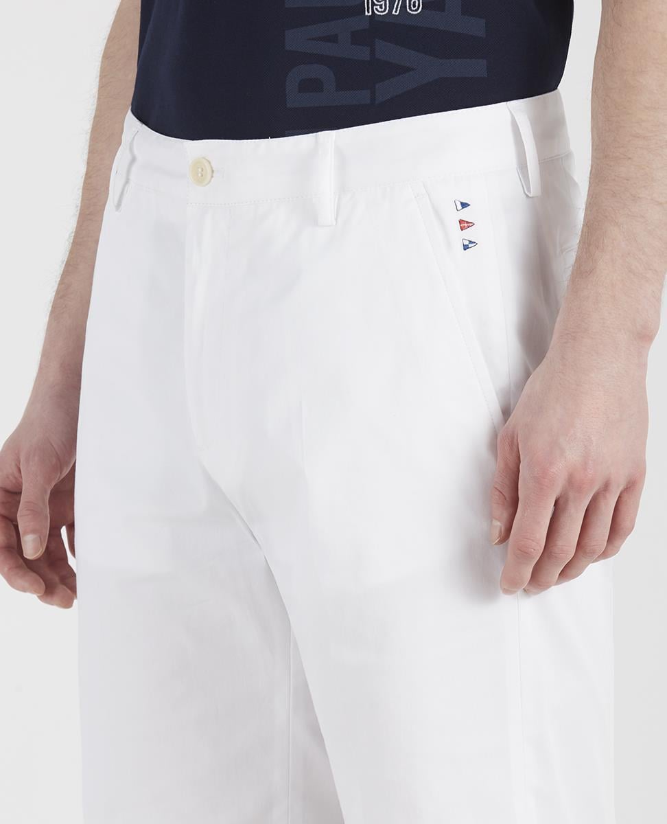 mens-woven-bermudas-c.w-e31-db.jpg