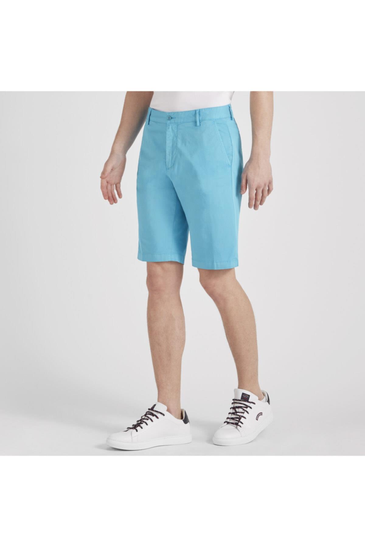 mens-woven-bermudas-c.w-e31b57.jpg