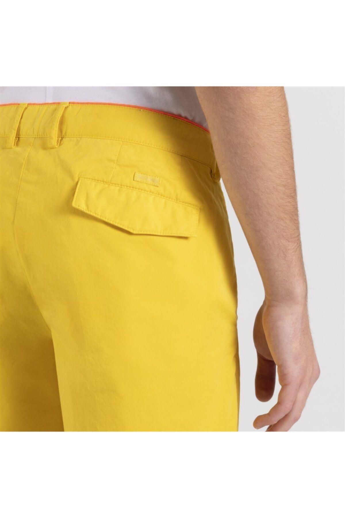 mens-woven-bermudas-c.w-e424-4.jpg