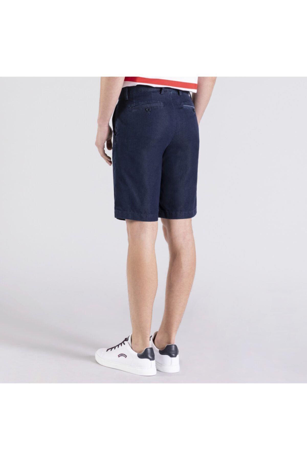 mens-woven-bermudas-c.w-e4f-b6.jpg