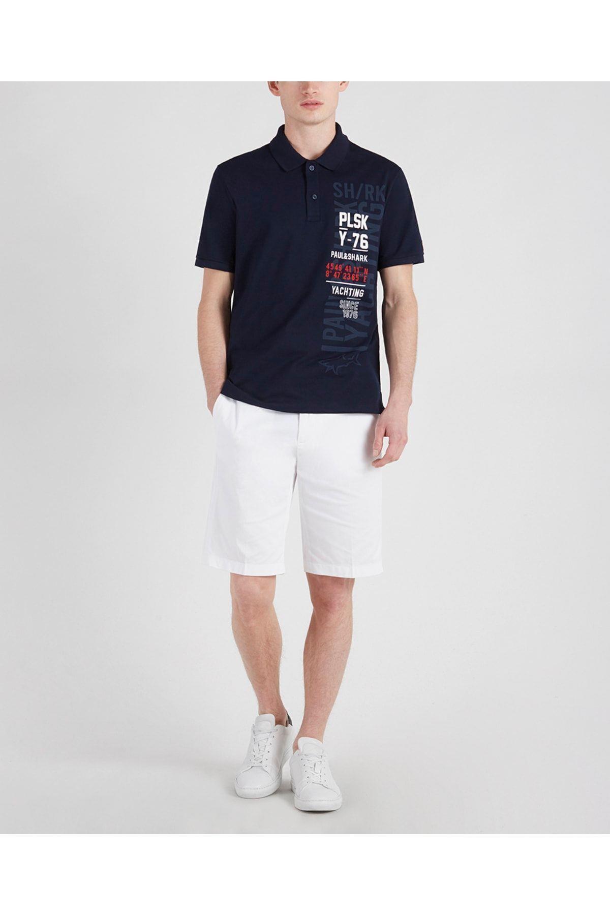mens-woven-bermudas-c.w-e5c64b.jpg