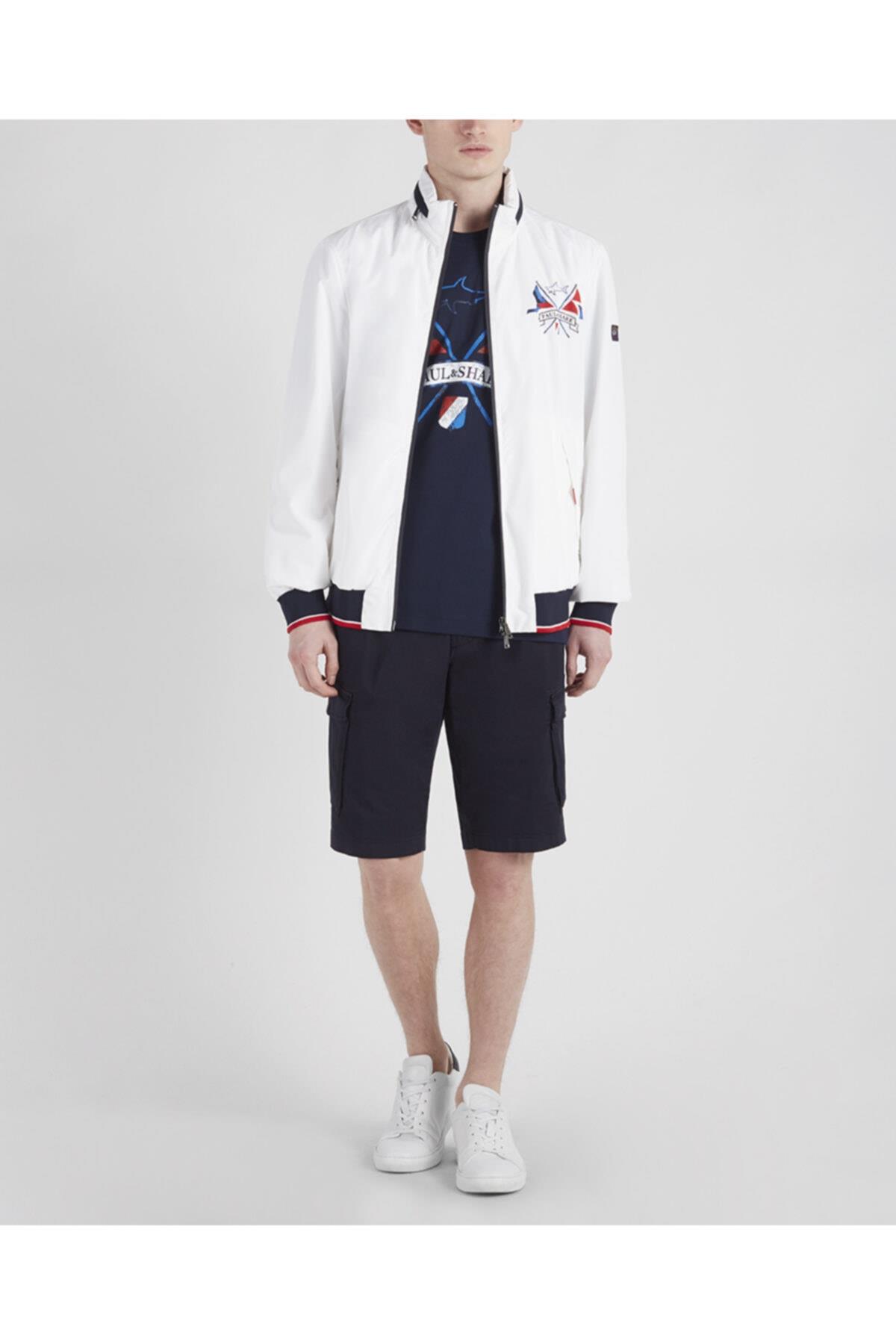 mens-woven-bermudas-c.w-e74-a5.jpg