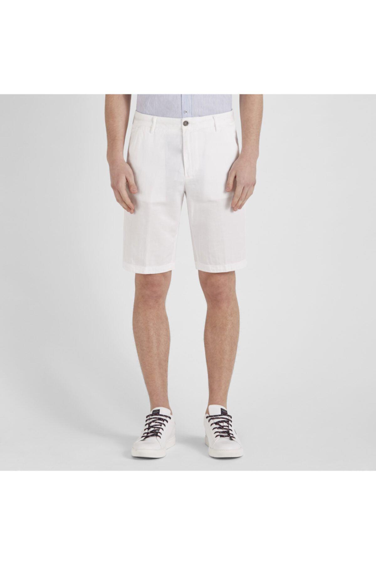 mens-woven-bermudas-c.w-e84455.jpg