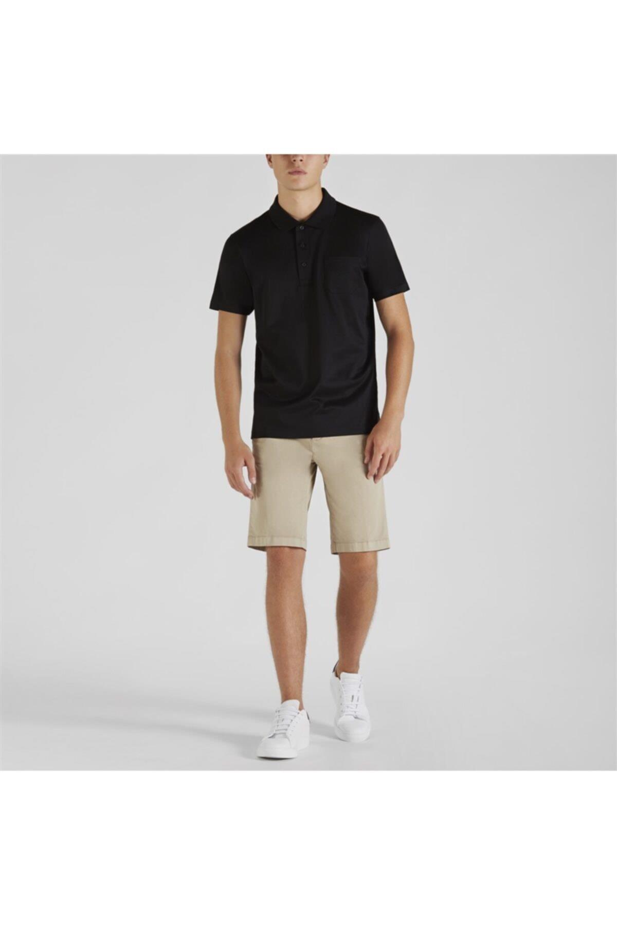 mens-woven-bermudas-c.w-e8da-4.jpg