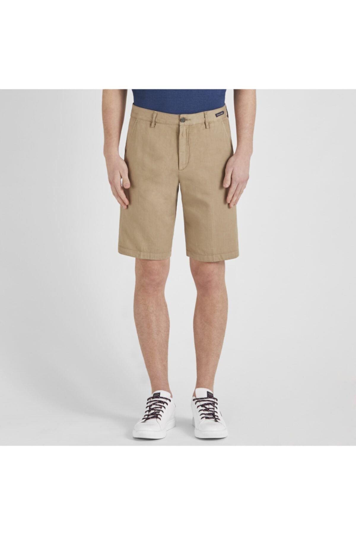 mens-woven-bermudas-c.w-ea-1ac.jpg