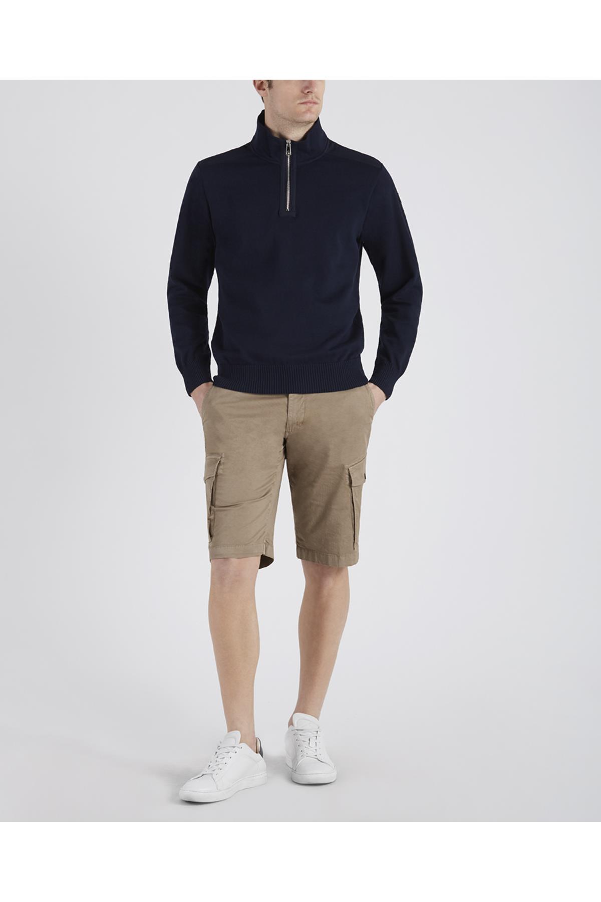 mens-woven-bermudas-c.w-ea8ba3.jpg