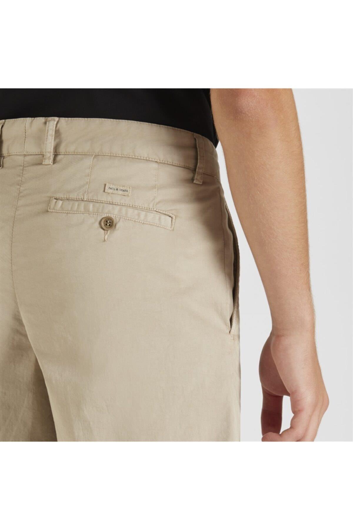 mens-woven-bermudas-c.w-eb-3d0.jpg