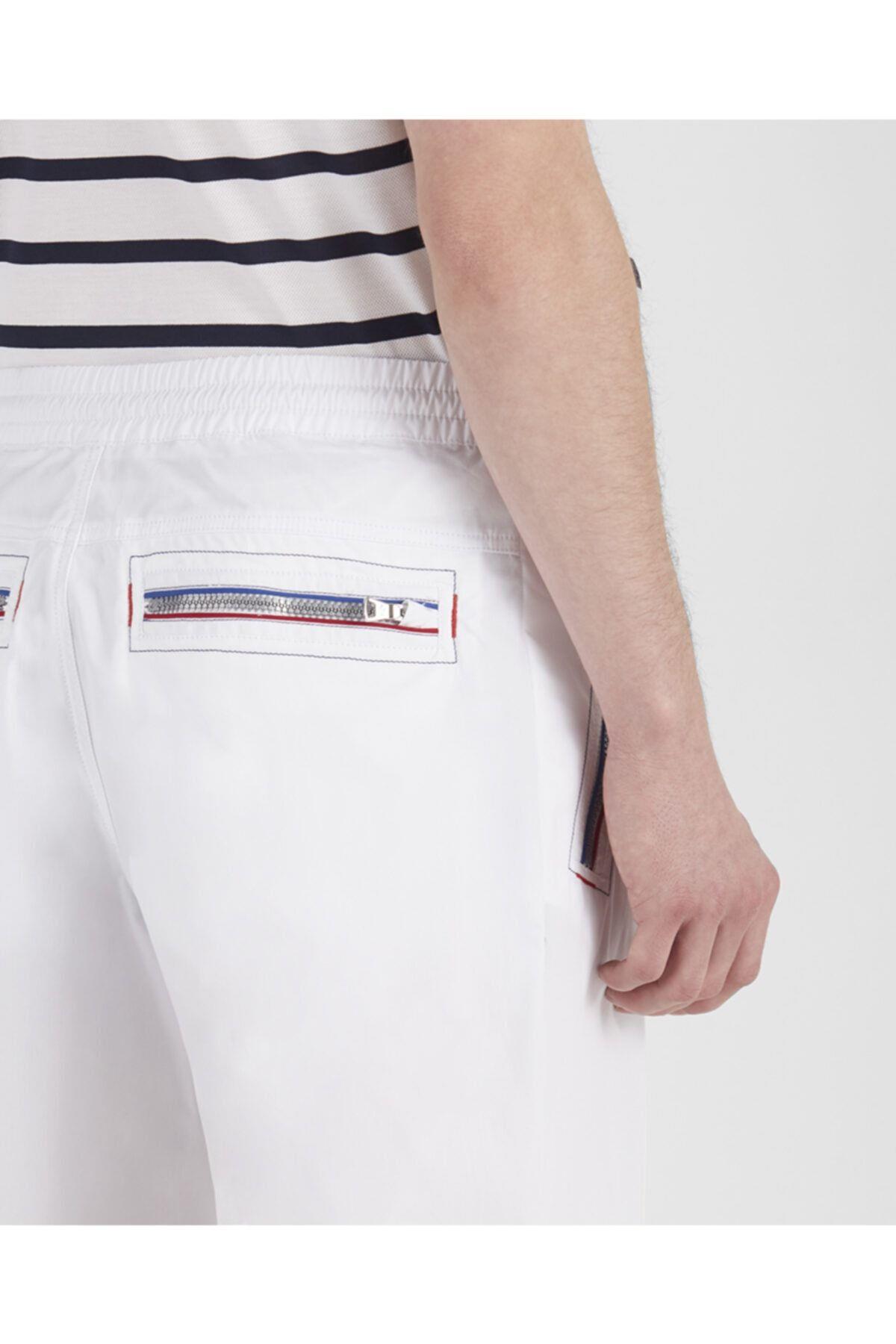 mens-woven-bermudas-c.w-ec2a33.jpg