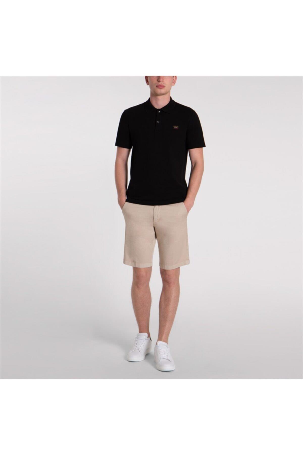 mens-woven-bermudas-c.w-fbaafa.jpg