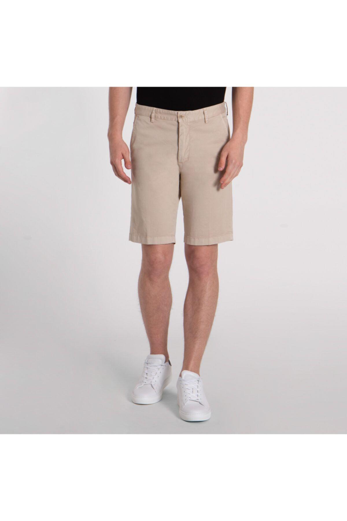 mens-woven-bermudas-c.w-fe-4e6.jpg