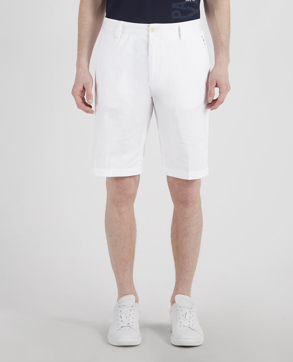 mens-woven-bermudas-c.w-fe3a4a.jpg