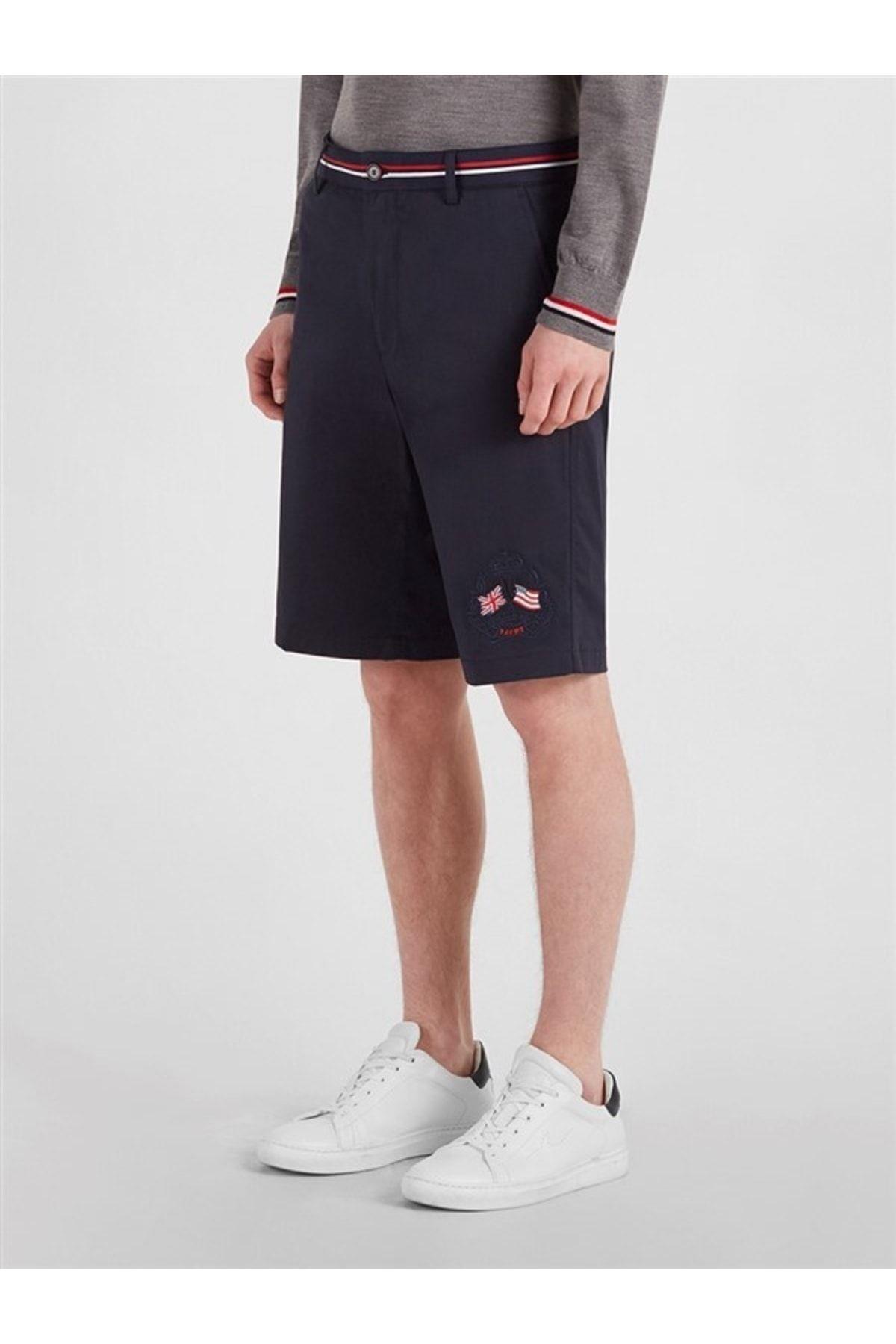 mens-woven-bermudas-e86-47.jpg