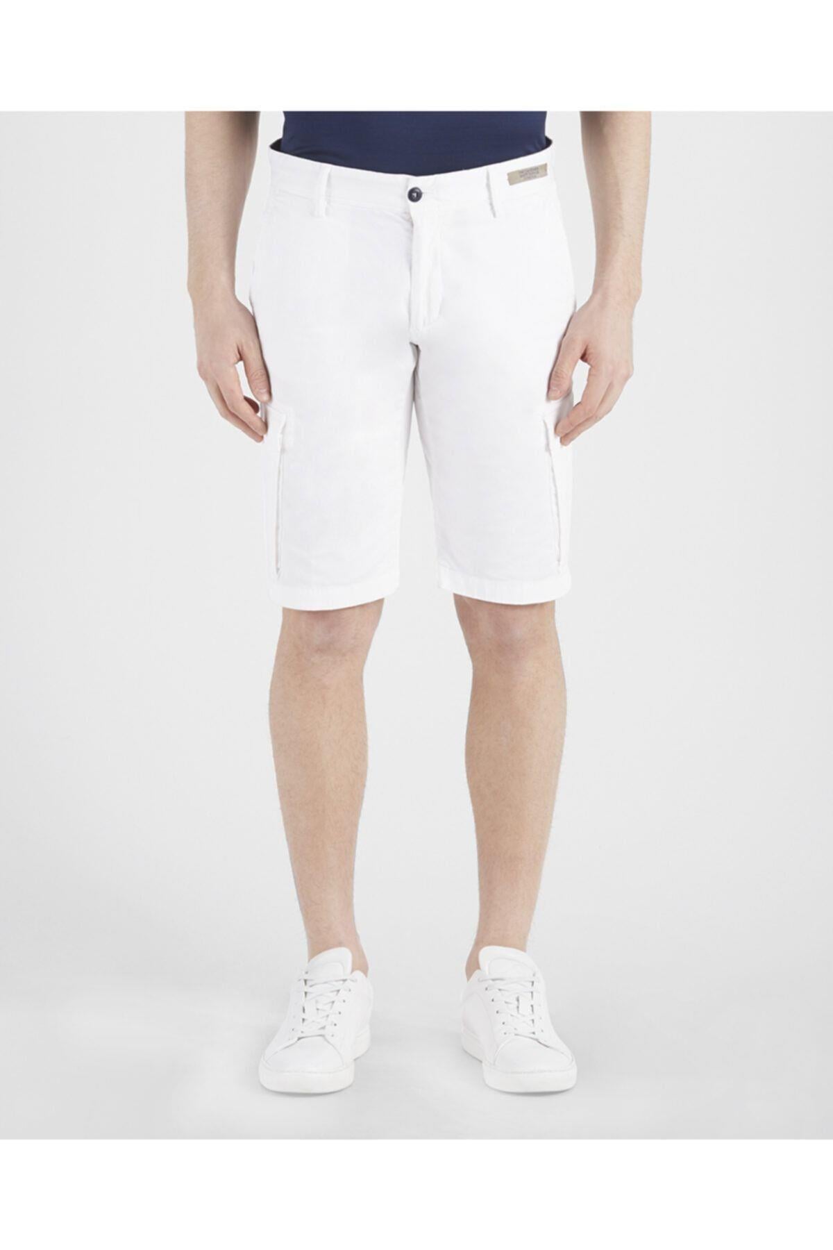 mens-woven-bermudas-f-9fa3.jpg