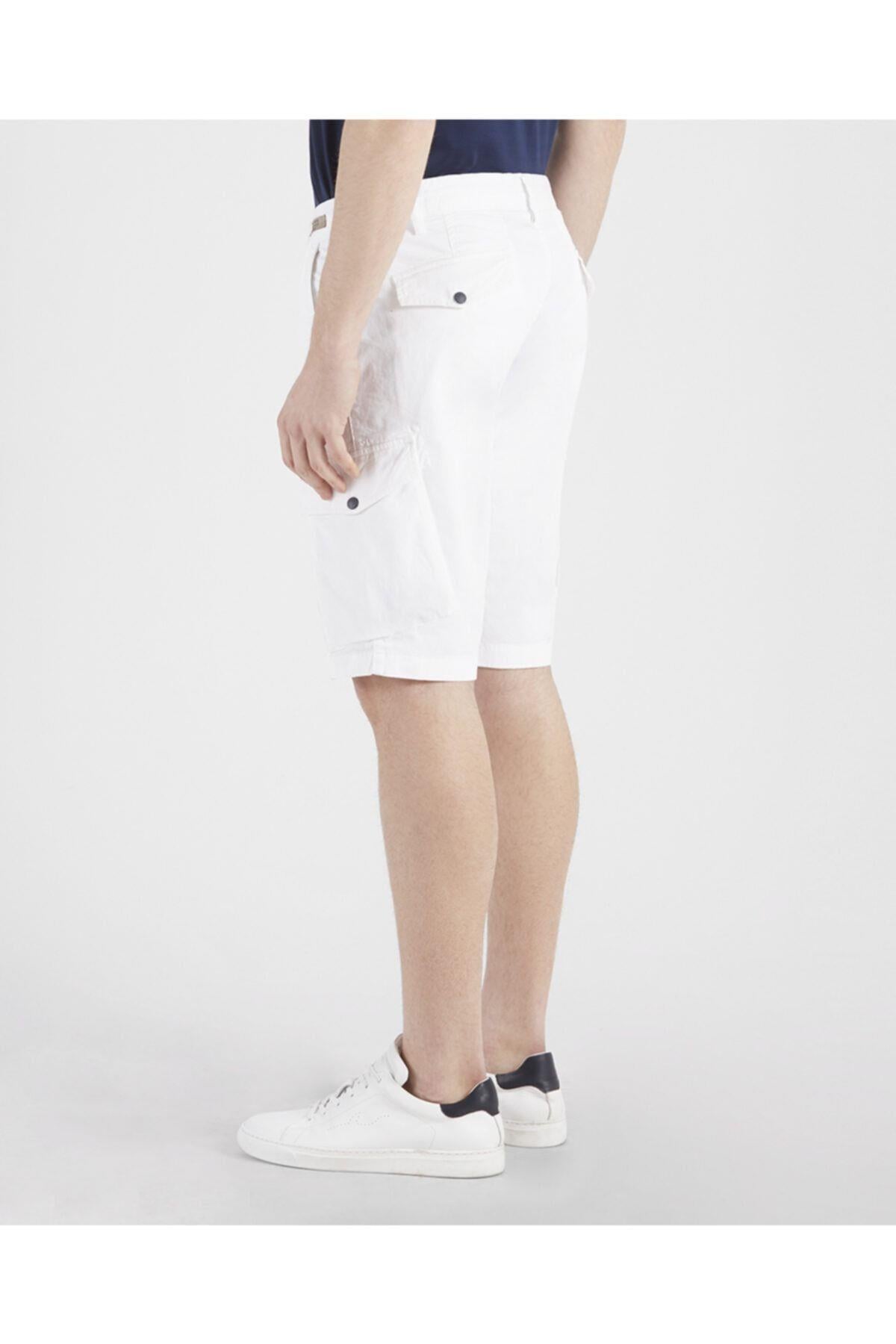 mens-woven-bermudas-f8-5cc.jpg