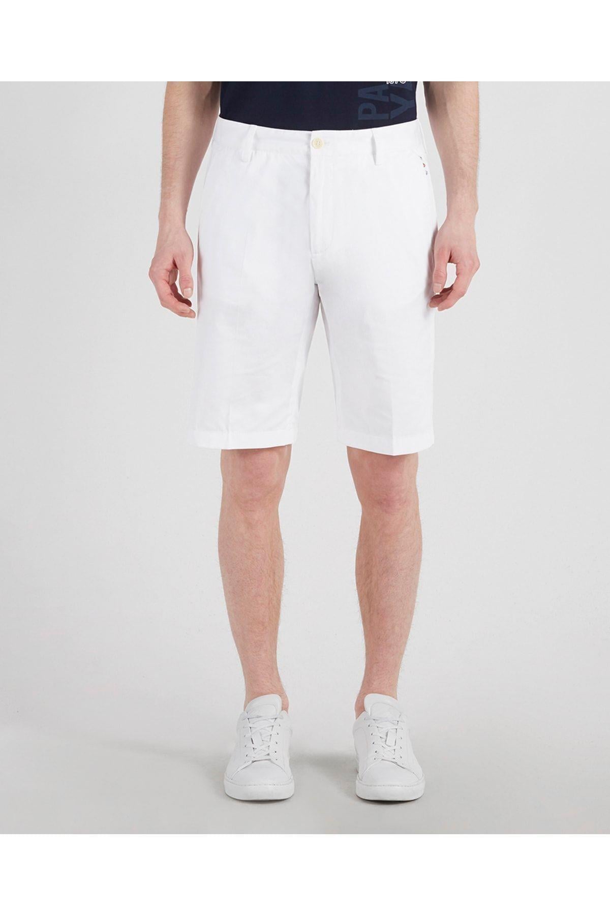 mens-woven-bermudasalt-giyimpaulshark-a39e-e.jpg