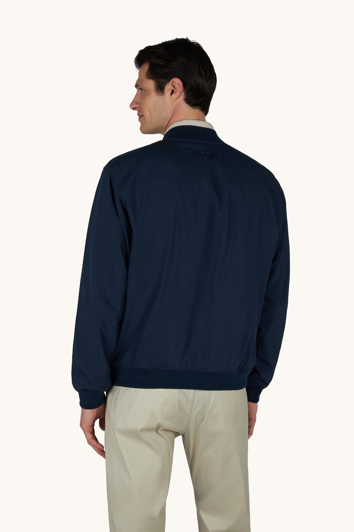 mens-woven-bomber-typhoondis-giyimpaul-8-0776.jpg