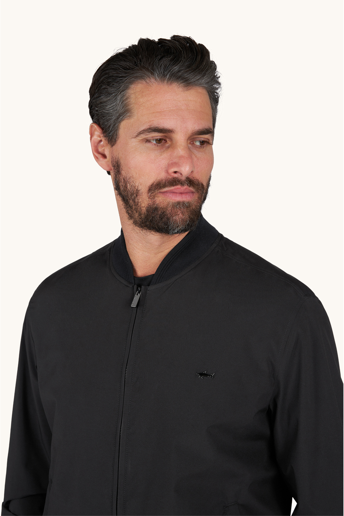 mens-woven-bomber-typhoondis-giyimpaul-a7a-e5.jpg