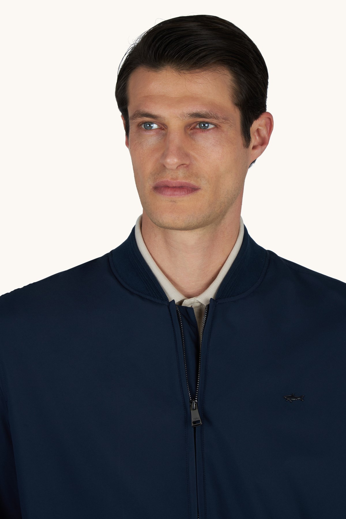 mens-woven-bomber-typhoondis-giyimpaul-a7ad24.jpg