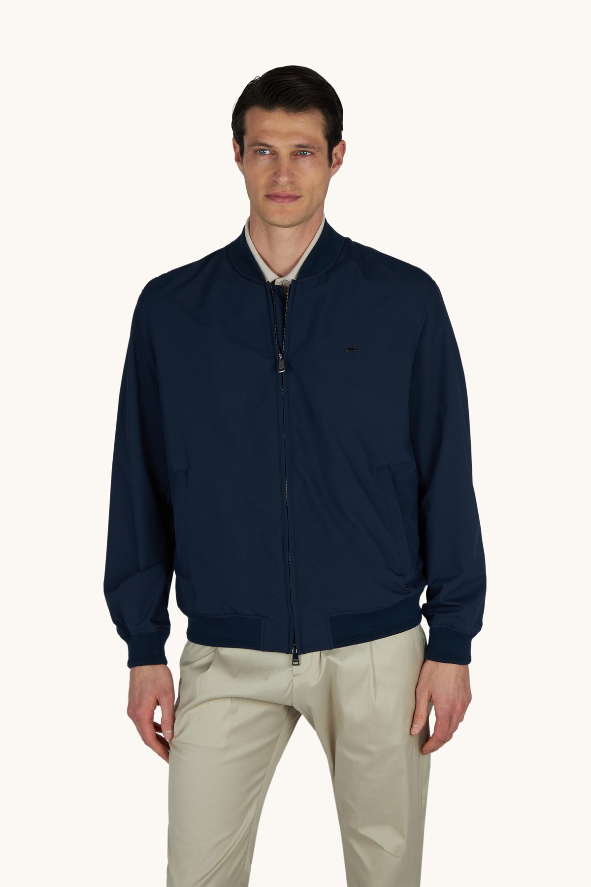 mens-woven-bomber-typhoondis-giyimpaul-b-85b7.jpg