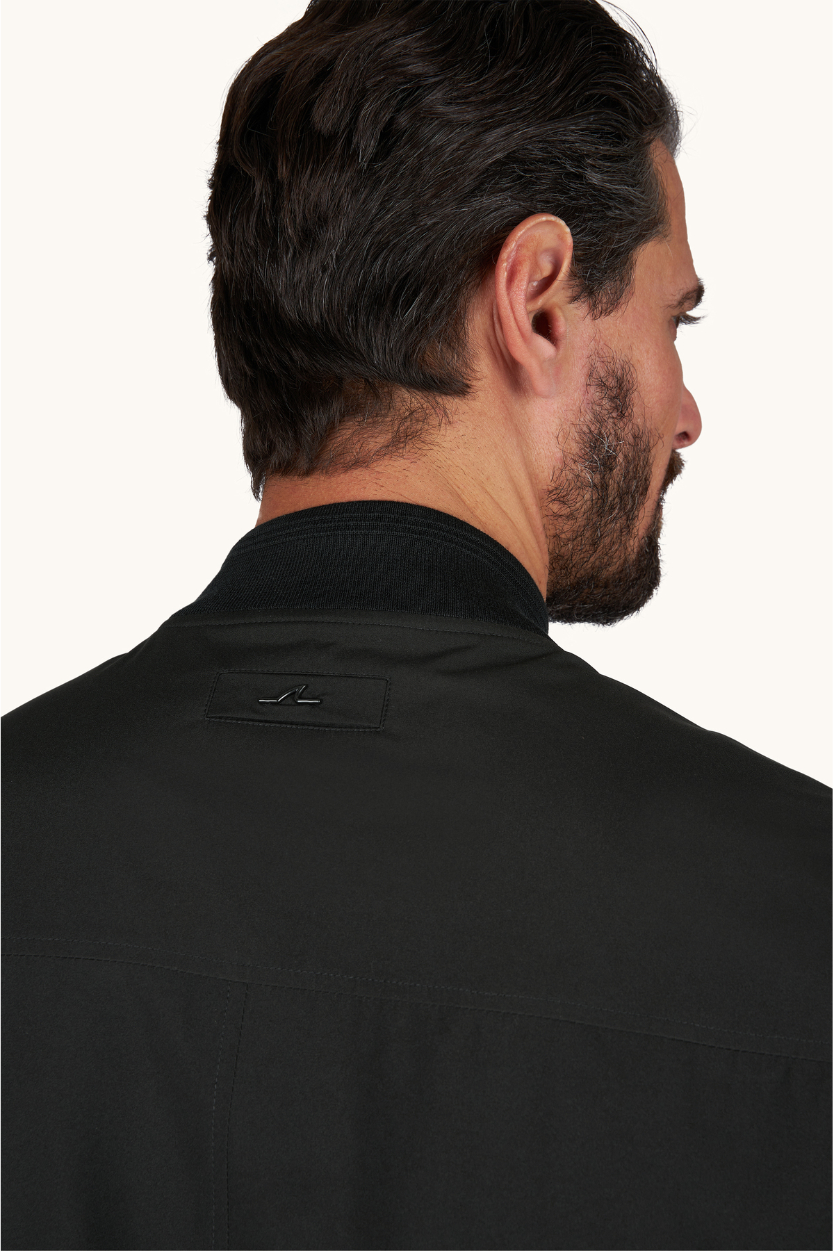 mens-woven-bomber-typhoondis-giyimpaul-e39c11.jpg