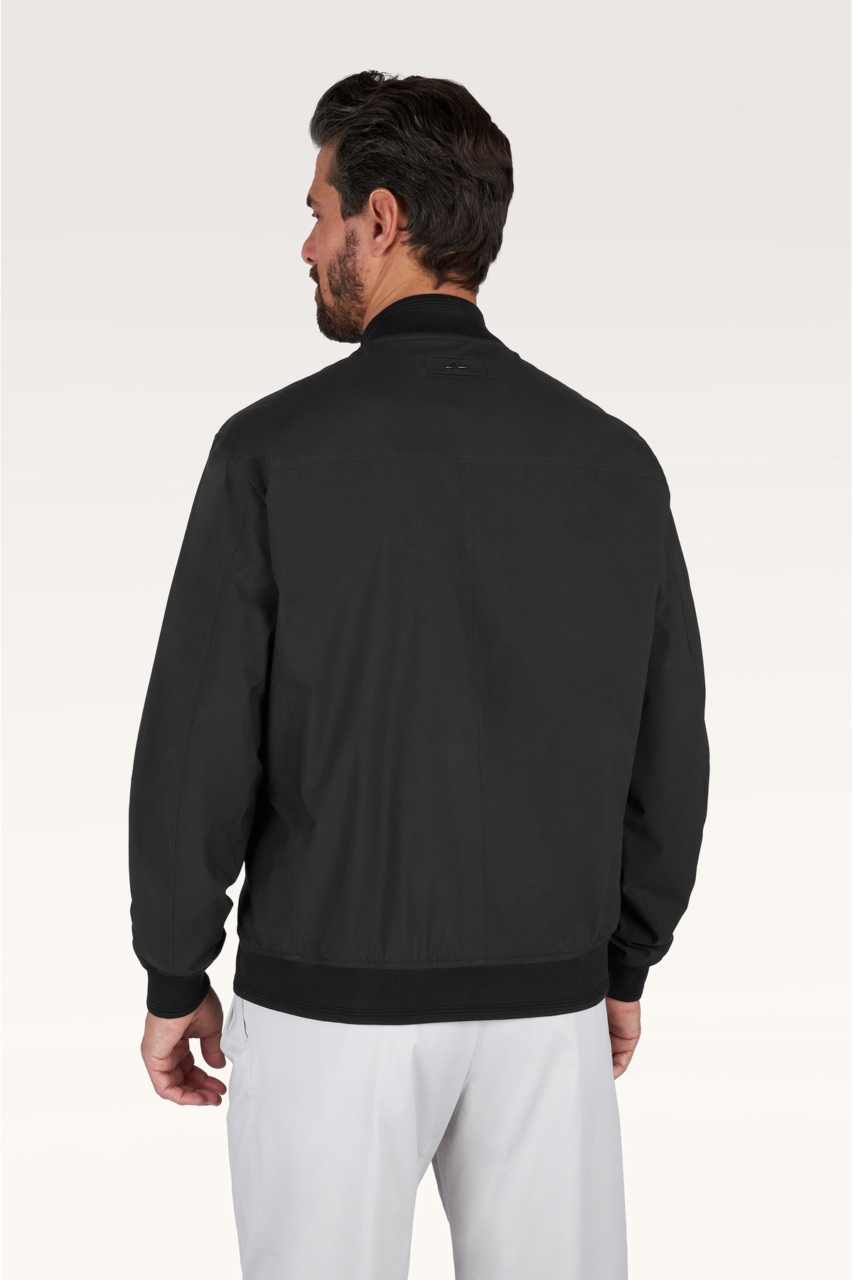 mens-woven-bomber-typhoondis-giyimpaul-e4b4ae.jpg