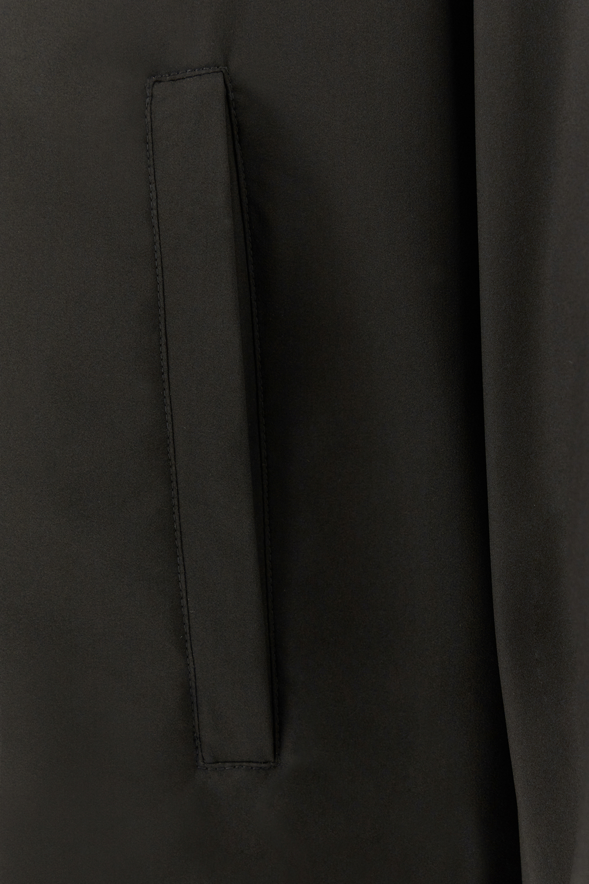 mens-woven-bomber-typhoondis-giyimpaul-e7783f.jpg