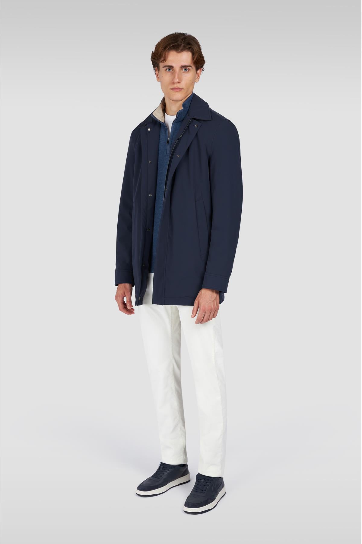 mens-woven-carcoat-jacketdis-giyimpaul-3dcc2f.jpg