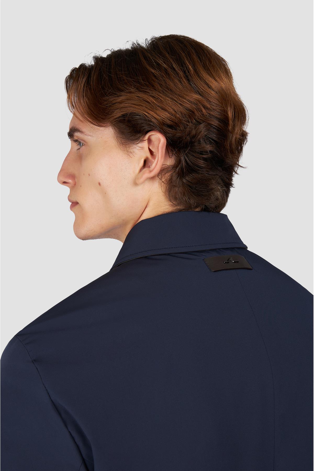 mens-woven-carcoat-jacketdis-giyimpaul-b-9093.jpg