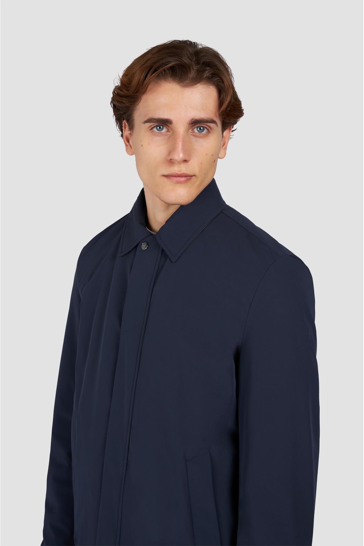 mens-woven-carcoat-jacketdis-giyimpaul-e1b1de.jpg