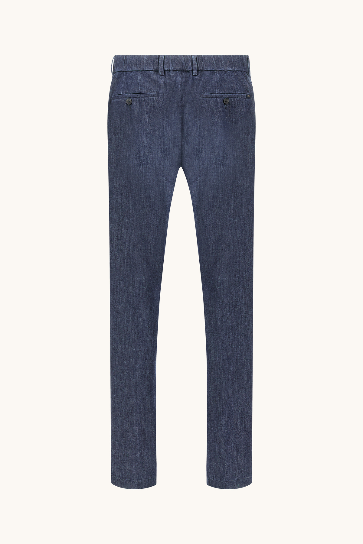 mens-woven-chino-pants-with-coulisseal--1e07c.jpg